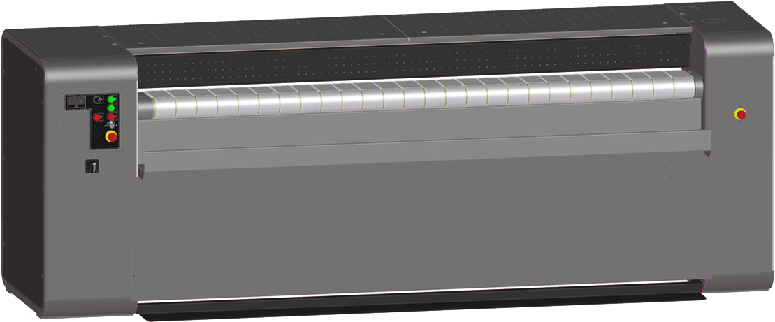 ACL600-17