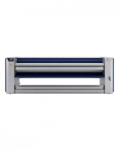 Electrolux IC64832