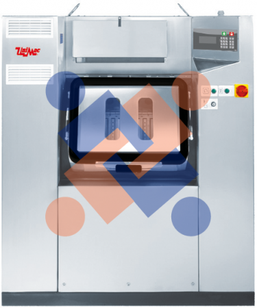 unimac ub265 unimac