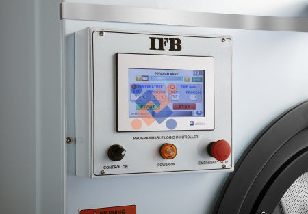 ifb itd30 ifb