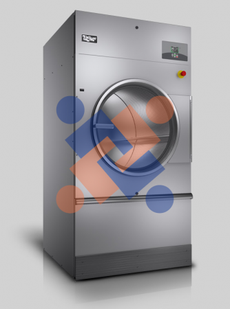 unimac udr345 unimac