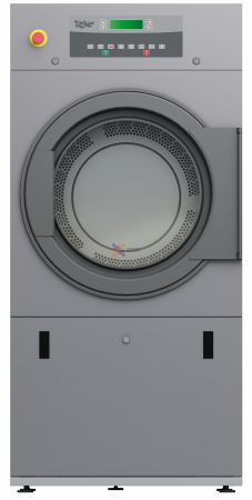 unimac udr345 unimac